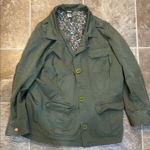 Old Navy Jacket